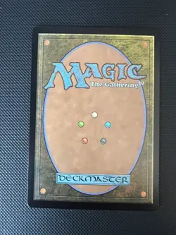 Windswept Heath (Borderless) Modern Horizons 3 Foil MTG NM - Image 2