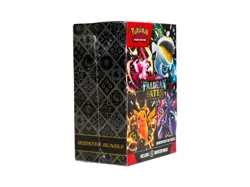 POKEMON SCARLET & VIOLET: PALDEAN FATES BUNDLE BOX (10CT) - Image 4