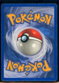 Pokemon SKYRIDGE - #H30/H32 Umbreon - Holo - ENG - Heavily Played - Image 2