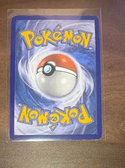 Pokemon Charizard EX 11/83 Generations Ultra Rare Holo - Image 2