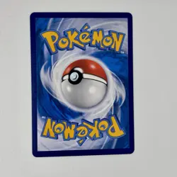 Lot 2x Special Pokemon TCG Indonesia Tapu Lele Gym Promo Holo VERY LOW POP! - Image 3
