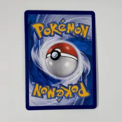 Lot 2x Special Pokemon TCG Indonesia Tapu Lele Gym Promo Holo VERY LOW POP! - Image 5