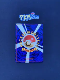Pokemon TCG Gastly Gym No.092 Theme Deck Regular Japanese Card LP. - Image 2