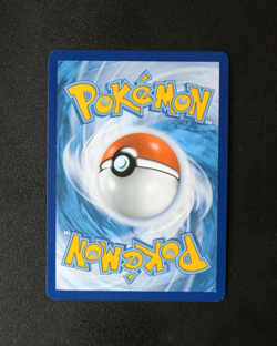 Pokemon Card - Drayton 244/191 Surging Sparks - Special Illustration Rare - NM ⭐ - Image 4