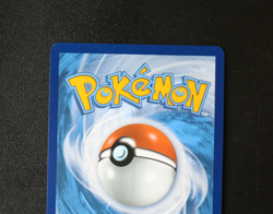 Pokemon Card - Drayton 244/191 Surging Sparks - Special Illustration Rare - NM ⭐ - Image 5