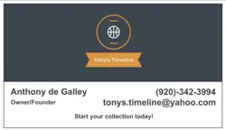 Challenge! Pokemon Trainer Card 106/110 Legendary Collection Reverse Holo 2002 - Image 4