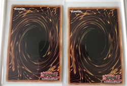 Yu-Gi-Oh! - Dragons of Legend (DLCS) - Rarity Bundle (8 Cards) - Image 3