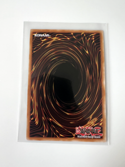 Yu-Gi-Oh! - Dragons of Legend (DLCS) - Rarity Bundle (8 Cards) - Image 5