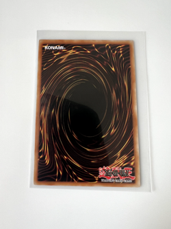 Yu-Gi-Oh! - Battle of Chaos (BACH) - Rarity Bundle (5 Cards) - Image 3