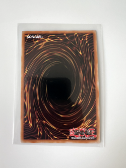 Yu-Gi-Oh! - Battle of Chaos (BACH) - Rarity Bundle (5 Cards) - Image 5