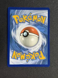 Roaring Moon ex - SVP067 - Promo Pokemon Scarlet & Violet NM 2023 - Image 2