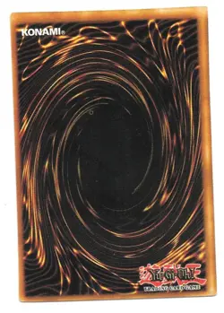 White Dragon Ritual SKE-025 [PREMIERE EDITION 1] - Carte Yu-Gi-Oh! - Image 2