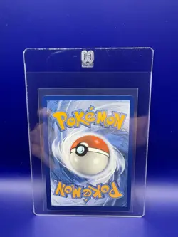 Pokemon Blaziken VMAX Alternative Art Card Chilling Reign 201/198 - Image 4