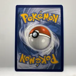 Togepi Cleffa Igglybuff GX 143/236 TAG TEAM Pokemon Card (Lightly Played!!!) - Image 2