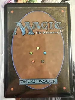 MtG: Stay with Me - Rhystic Study Final Fantasy (Showcase) - Regular [FCA 0031] - Image 2