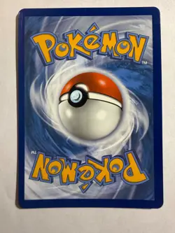 Pokemon Origin Forme Palkia VSTAR 192/189 Astral Radiance Secret Rare Holo - Image 2