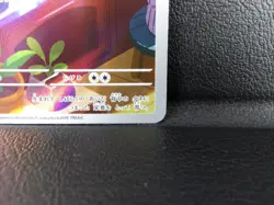 Bulbasaur {050/049} [SVG] Special Deck Set ex Pokemon Japanese - Lightly Played - Image 5