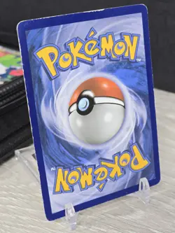 Pokemon Card TCG M Charizard EX 13/108 XY Evolutions 2016 Holo Mega Rare - Image 2