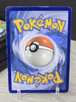 Pokemon Card TCG M Charizard EX 13/108 XY Evolutions 2016 Holo Mega Rare - Image 4