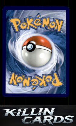 Shedinja 95/214 Pokemon Rare SM - Lost Thunder Card NM - Image 2