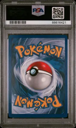 💎PSA 10 1st Edition Fighting Energie French Base Set - Pokemon Card GEM MINT💎 - Image 2