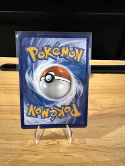 Tinkatink 216/193 SV02 Paldea Evolved Holo NM Pokemon Card - Image 2