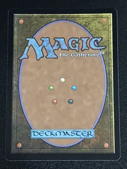 MTG Murders at Karlov Manor Tolsimir, Midnight's Light 0236 NM Rare - Image 2