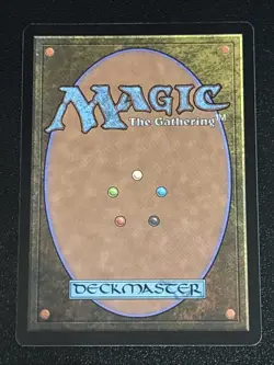 MTG Murders at Karlov Manor Analyze the Pollen 0150 NM Rare - Image 2