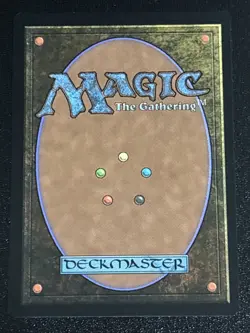 MTG Avatar: The Last Airbender: Eternal-Legal Scarring Memories 0111 NM - Image 2