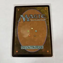 Mikaeus, the Unhallowed MTG Dark Ascension - Image 2