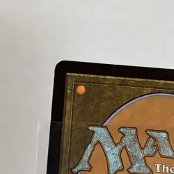 Mikaeus, the Unhallowed MTG Dark Ascension - Image 3