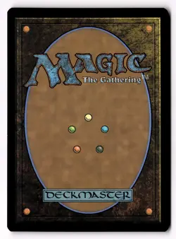 Battlefield Forge 293 Commander: Bloomburrow NM - Image 2