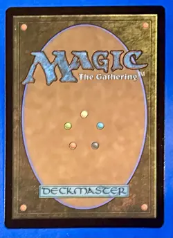 Abundant Countryside Commander: Lorwyn Eclipsed Regular - Image 2