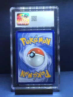 2024 Pokemon - Black Stars Promos - 075 - Paldean Fates Elite Trainer Box - Image 2