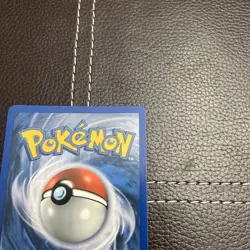 Pokemon TCG - Tepig - 16/114 - Black and White - NM Reverse Holo Common (2011) - Image 3