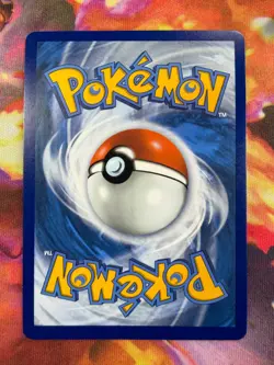 Lance's Charizard V SWSH133 NM Promo SWSH Black Star 2019 Pokemon TCG - Image 2