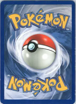 Pokemon TCG Charmander Base Set Shadowless 46/102 - Image 2