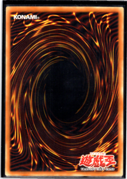 Blue Eyes Toon Dragon - MRL-000 - Secret Rare - 1st Edition Yugioh MINT ORIGINAL - Image 2