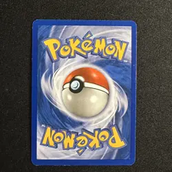 Gyarados 26/123 | Diamond & Pearl Mysterious Treasures | Pokemon TCG 2007 | LP - Image 2