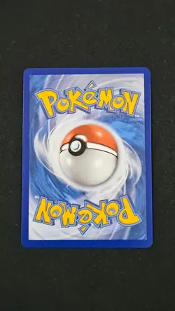 Pokemon - Hidden Fates - Moltres & Zapdos & Articuno GX 66/68 - Image 2