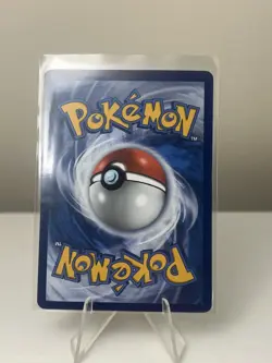 Flying Pikachu V Pokemon Celebrations 25th Anniversary NM - Image 2