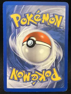 Pokemon 2005 Mareep Ex Unseen Forces Holo 62/115 - Image 4