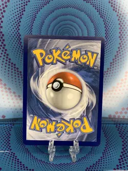 Flygon V 106/172 Ultra Rare Holo - 2022 Pokemon Brilliant Stars NM 🔥🔥🔥 - Image 2
