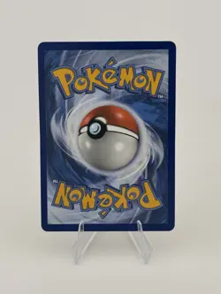 Mewtwo EX Full Art 103/108 Pokemon TCG XY Evolutions Ultra Rare (NM) - Image 2