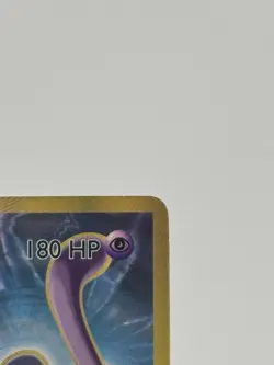Mewtwo EX Full Art 103/108 Pokemon TCG XY Evolutions Ultra Rare (NM) - Image 4
