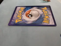 Toxicroak EX 102/106 Full Art Ultra Rare - Flashfire - Pokemon TCG - LP - Image 5