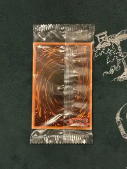 Elemental Hero Absolute Zero BLC1-EN004 Secret Rare YuGiOh NM - Image 2