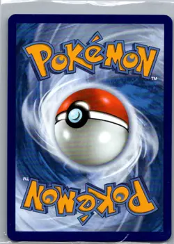 Team Rocket's Orbeetle 198/182 SV10: Destined Rivals - Pokemon Card - NM - Image 2