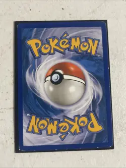 Kirlia 51/127 Platinum Regular Uncommon Pokemon Card TCG - Image 2