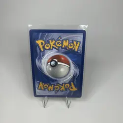 Hydreigon EX 223/191 Surging Sparks Ultra Rare Pokemon Card - Image 2